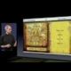 Apple Is "Amazing, Awesome, Beautiful, Great, Incredible, Really Nice and Unbelievable"